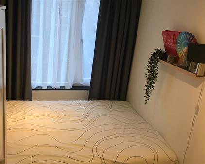 Zimmer zu vermieten 1200 Euro Cannenburg, Amsterdam