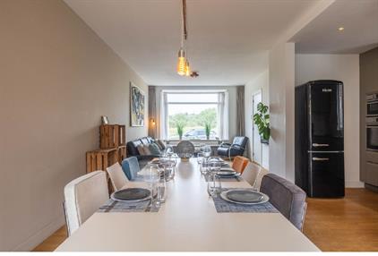 Room for rent 820 euro Relweg, Wijk aan Zee