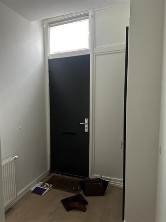 Wohnung bei Mauritsstraat In Rotterdam