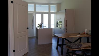 Kamer te huur 1200 euro Roo-Valkstraat, Rotterdam