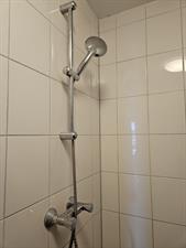 Kamer te huur 899 euro Venestraat, Nijkerk