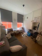 Kamer te huur 772 euro Gedempte Kattendiep, Groningen