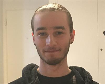 Emmanuel