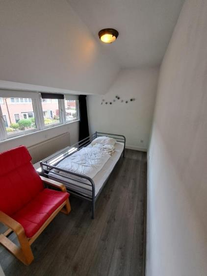 Room for rent 900 euro Professor Dondersstraat, Hilversum