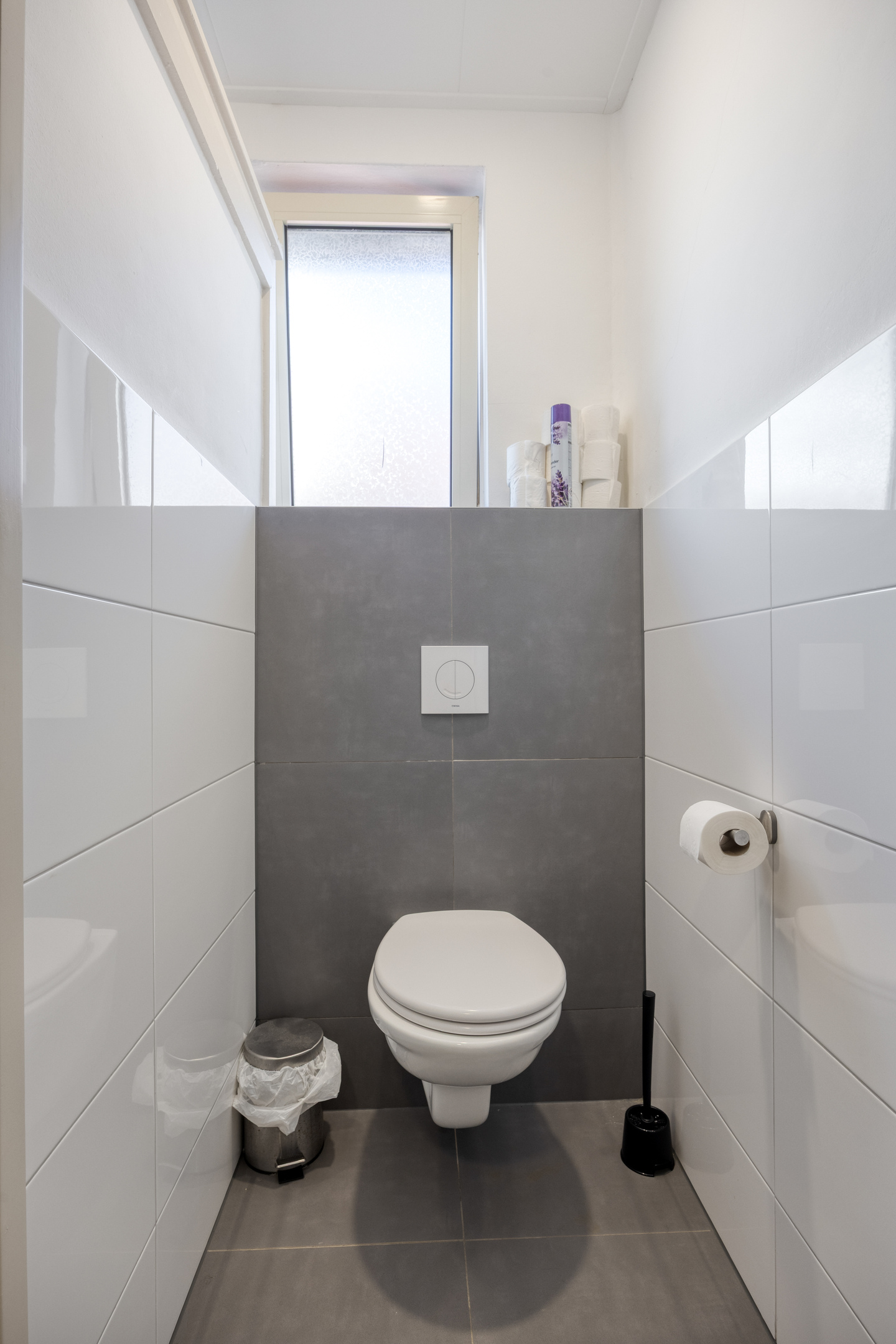 Kamer te huur in Nijmegen – Berg en Dalseweg – foto 2