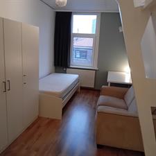 Kamer te huur 390 euro Kasteelstraat, Vlissingen