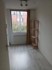 Room for rent 661 euro Voorhaven, Rotterdam