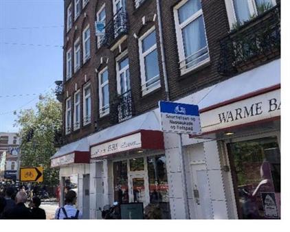 De Clercqstraat