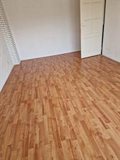 Room for rent 550 euro Maystraat, Den Haag