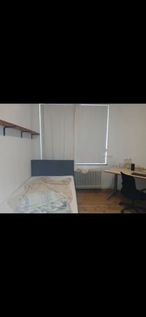 Zimmer bei Concordiastraat In Maastricht