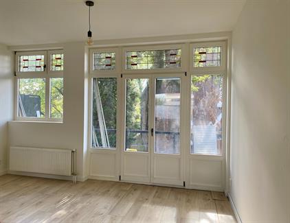 Wohnung zu vermieten 1950 Euro Pastoriedijk, Pernis Rotterdam