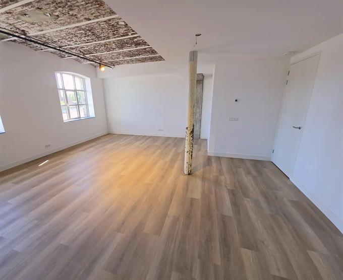 Wohnung bei Beatrixstraat In Enschede