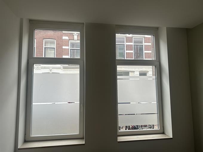 Wohnung bei Mauritsstraat In Rotterdam