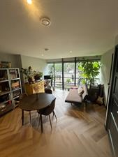 Appartement te huur 1550 euro Ezelsveldlaan, Delft