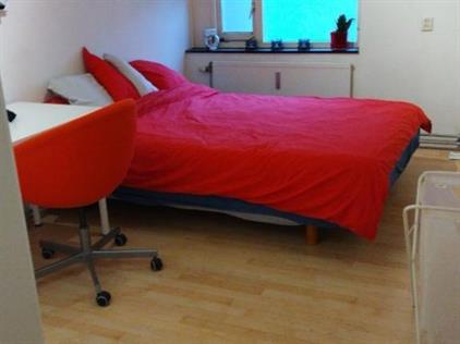 Room for rent 700 euro Van Goorstraat, Tilburg