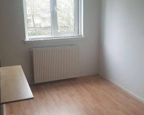 Room for rent 350 euro Giekstraat, Leeuwarden