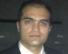 Shahin