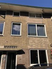 Zimmer zu vermieten 400 Euro Riemsdijkstraat, Wageningen