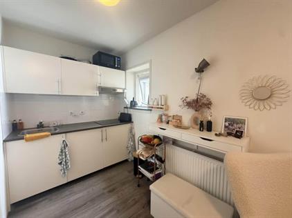 Kamer te huur 830 euro Mercuriusweg, Delft