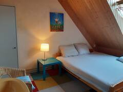 Kamer te huur 625 euro Noorderdiep, Valthermond