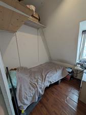 Kamer te huur 450 euro Langestraat, Hilversum