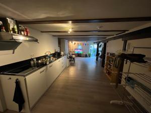 Kamer te huur 652 euro Hardewikerstraat, Groningen