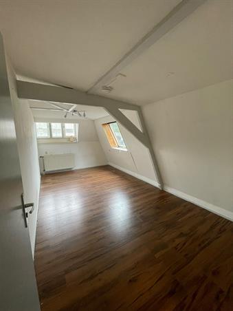Zimmer bei Bezuidenhoutseweg In Den Haag