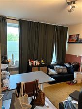 Room for rent 860 euro Aquamarijnlaan, Utrecht