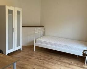 Room for rent 450 euro Deken Nicolaijestraat, Heerlen