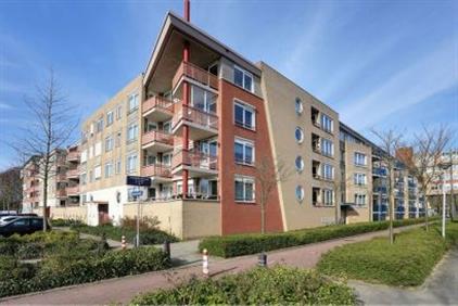 Room for rent 490 euro Blekerstraat, Weert