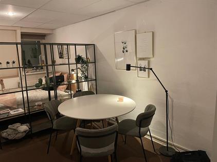 Room for rent 470 euro De Klomp, Enschede