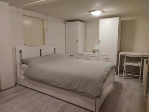 Kamer te huur 850 euro Pascalstraat, Schiedam