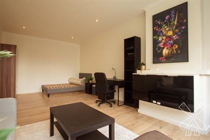 Room for rent 875 euro Dordtselaan, Rotterdam