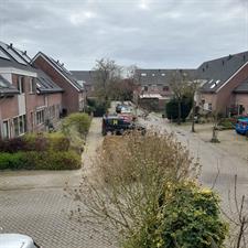 Room for rent 400 euro Smitsweide, Doesburg