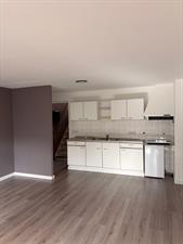 Studio for rent 750 euro van Nispenstraat, Groesbeek