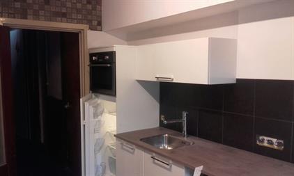 Kamer te huur 485 euro In de Betouwstraat, Nijmegen