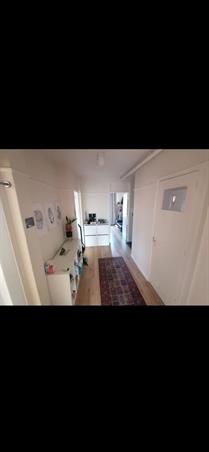 Zimmer bei 2e Schuytstraat In Den Haag