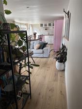 Apartment for rent 2400 euro Veenendaalkade, Den Haag