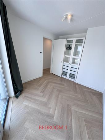 Wohnung bei Lutonhof In Amsterdam