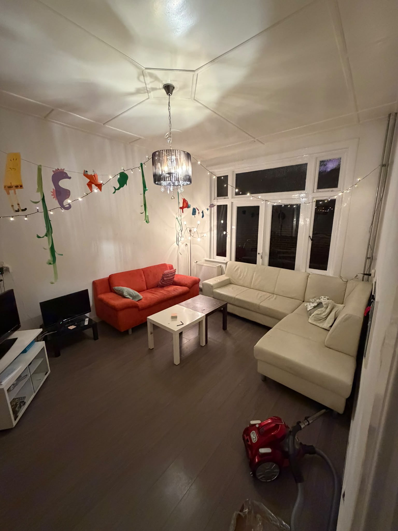 Kamer te huur in Hengelo – Anninksweg – foto 2
