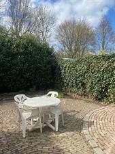 Appartement te huur 1380 euro Poortenaarlaan, Nieuwegein