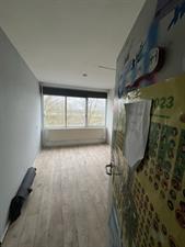 Kamer te huur 330 euro Prof. Evertslaan, Delft