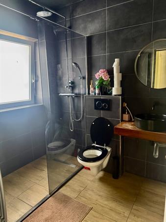 Wohnung bei Oude Kraan In Arnhem