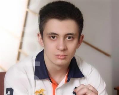 Gleb