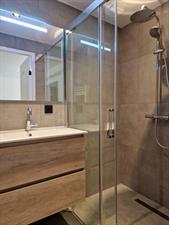 Studio for rent 1450 euro Lange Hilleweg, Rotterdam