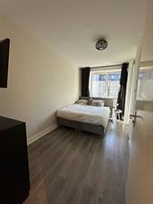 Kamer te huur 1250 euro Engelandstraat, Almere