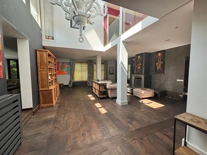 Room for rent 750 euro Waalsdorperlaan, Wassenaar