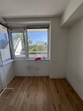 Room for rent 590 euro Burgemeester Cramergracht, Amsterdam