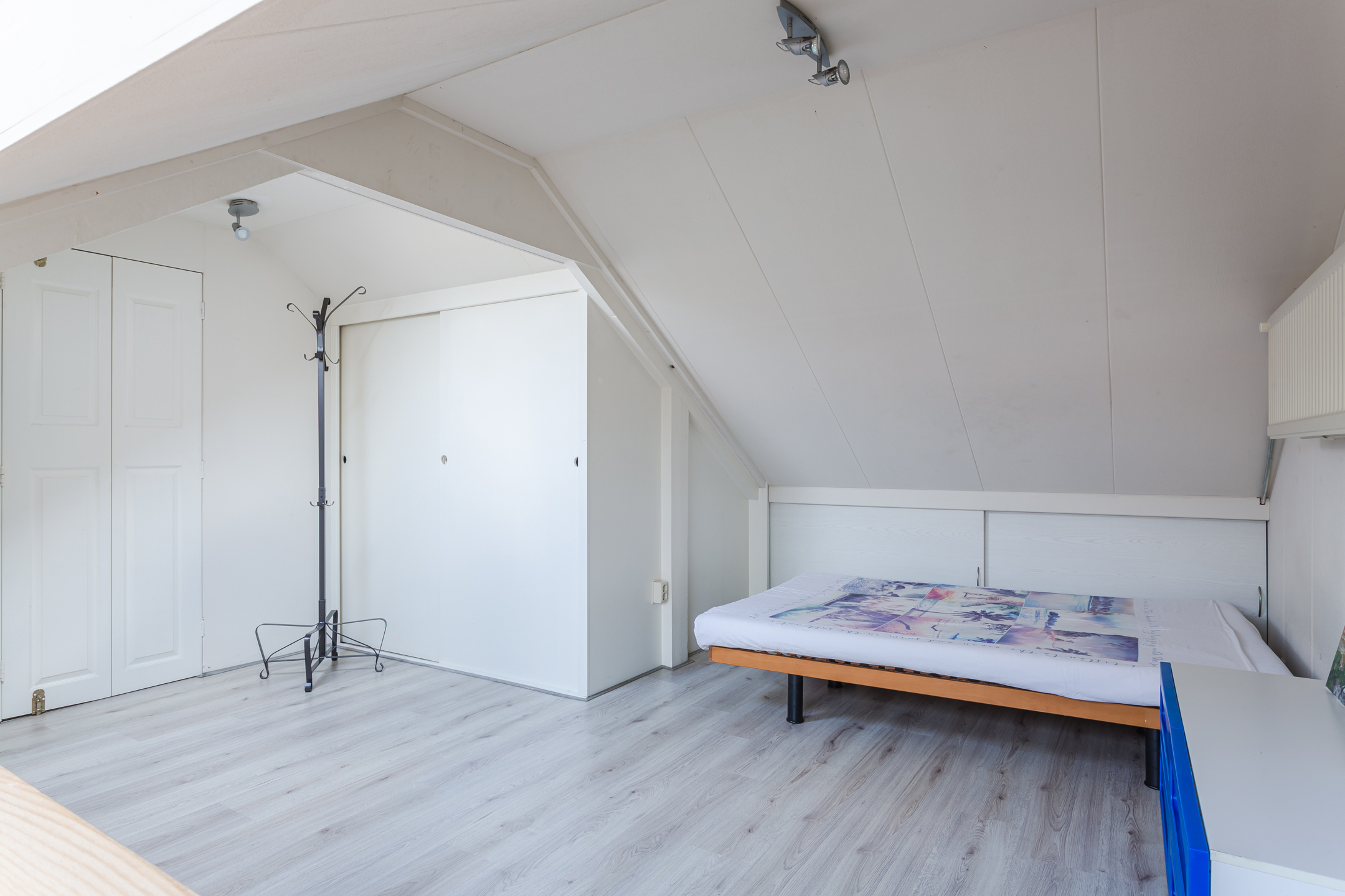 Kruisstraat, Eindhoven foto 2