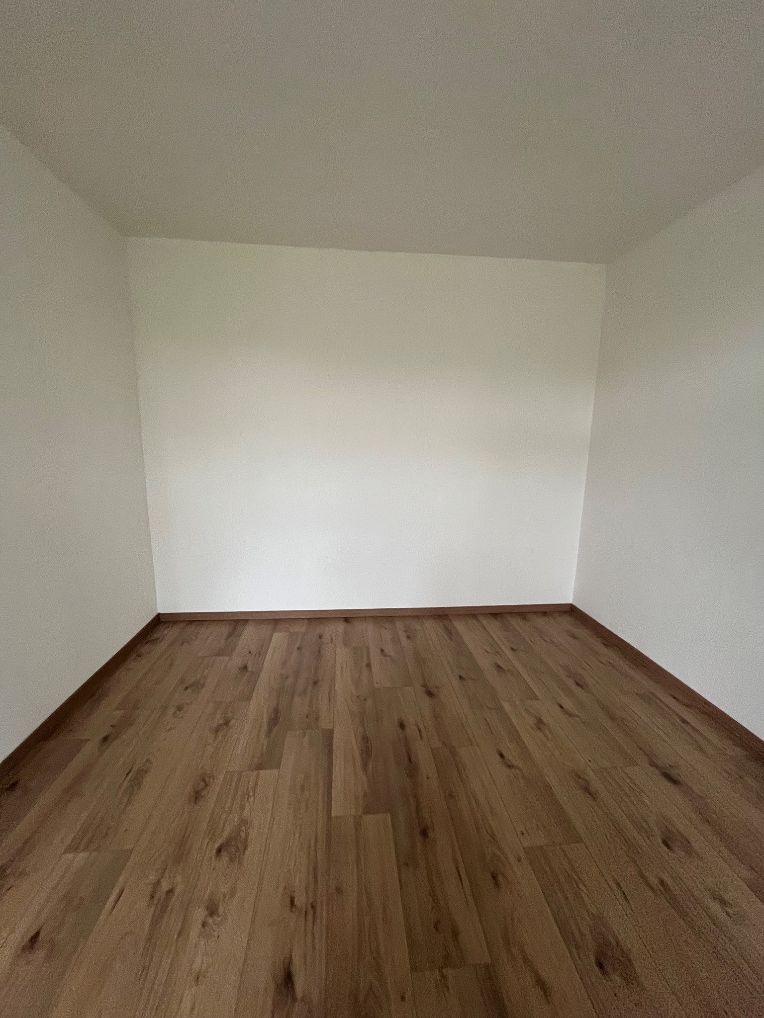 Kamer aan Rubensplein, Schiedam 5
